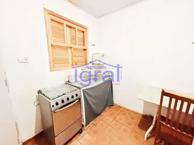 Casa com 206m² 3 quartos e 1 banheiro, à venda, no bairro Vila Guarani (Z Sul) em São Paulo