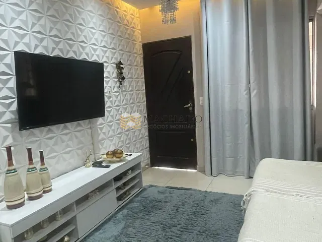 Casa com 250m² 3 quartos e 1 banheiro, à venda, no bairro Parque Guarani em Várzea Paulista
