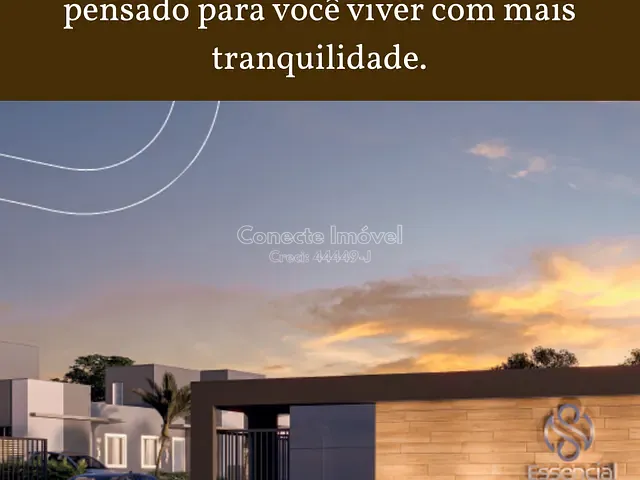 Casa 2 quartos e 2 banheiros, à venda, no bairro Vargeão em Jaguariúna