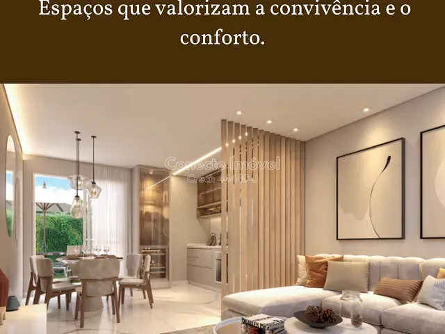 Casa 2 quartos e 2 banheiros, à venda, no bairro Vargeão em Jaguariúna