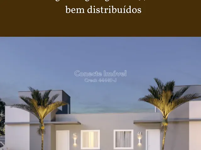 Casa 2 quartos e 2 banheiros, à venda, no bairro Vargeão em Jaguariúna