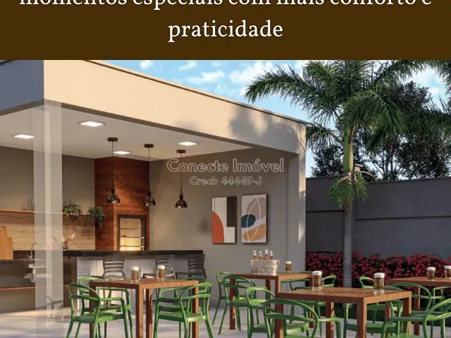 Casa 2 quartos e 2 banheiros, à venda, no bairro Vargeão em Jaguariúna