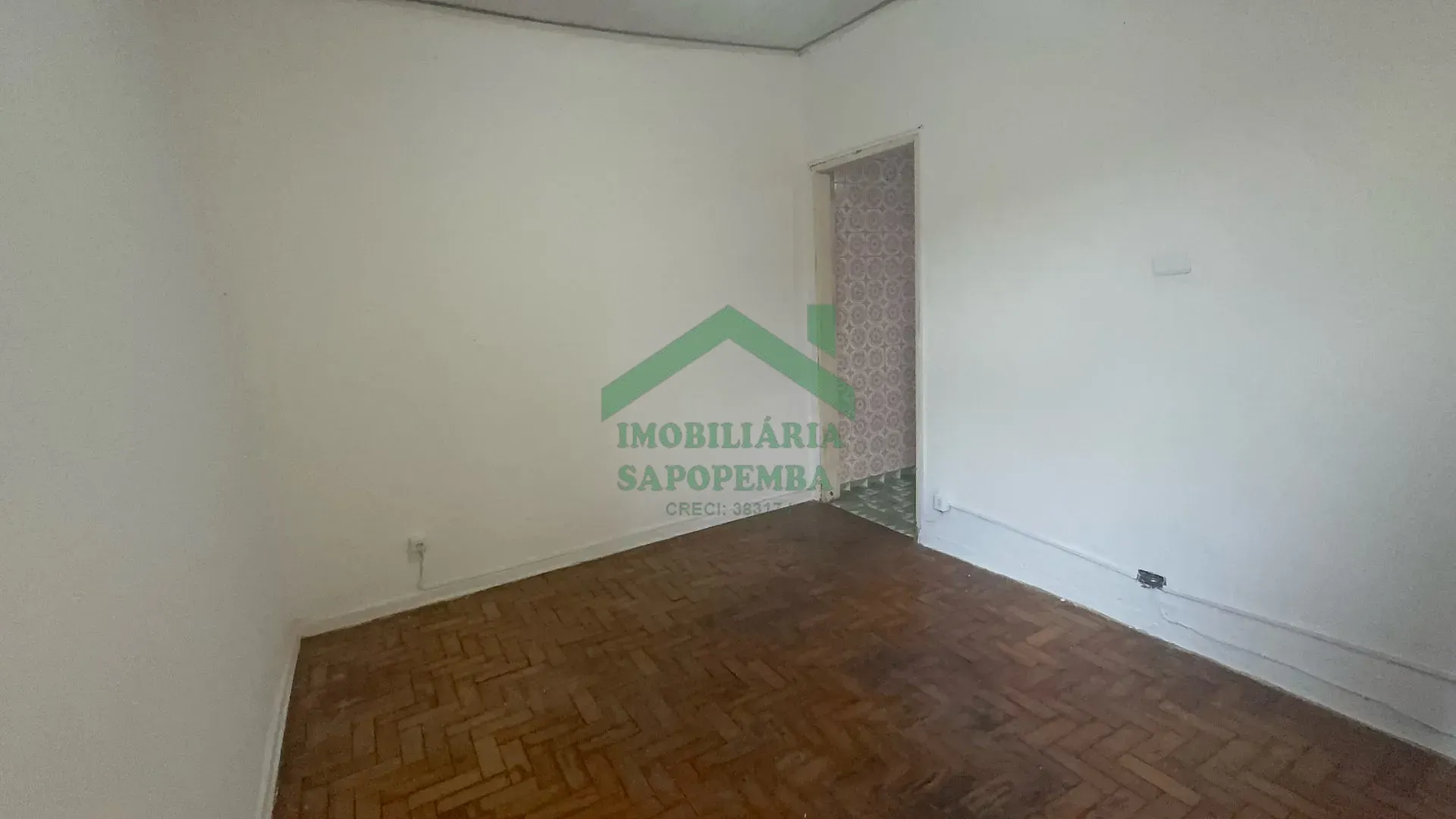 Casa, 1 quarto, 125 m² - Foto 6