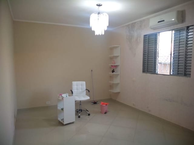 Foto do Casa - Casa com 2 dormitórios para alugar, 67 m² por R$ 1.400,00/mês - Jardim Satélite - São José dos Campos/SP | INDEPENDENCE NEGOCIOS IMOBILIARIOS LTDA