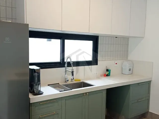 Casa com 459m² 3 quartos e 5 banheiros, à venda, no bairro Residencial e Empresarial Alphaville em Ribeirão Preto