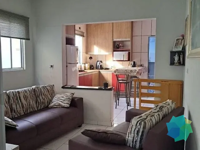 Casa com 213m² 3 quartos e 2 banheiros, à venda, no bairro Vila Teixeira em Salto
