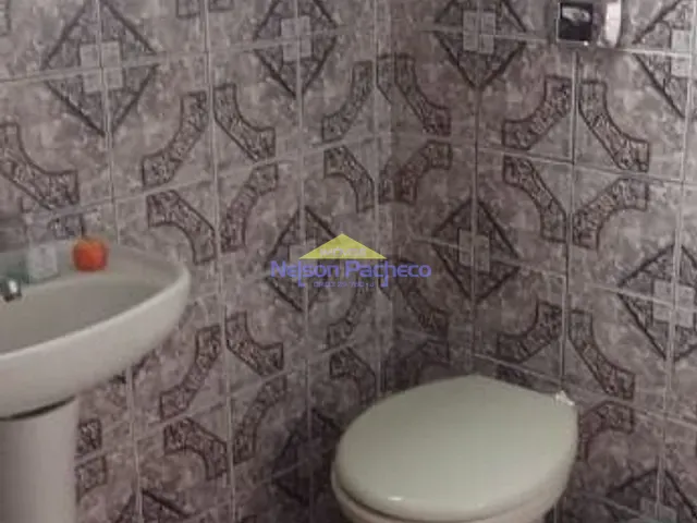 Casa com 297m² 3 quartos e 2 banheiros, à venda, no bairro Pitangueiras em Capivari