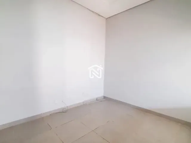Casa com 280m² 3 quartos e 1 banheiro, para alugar, no bairro Jardim Paulista em Paraíso do Tocantins