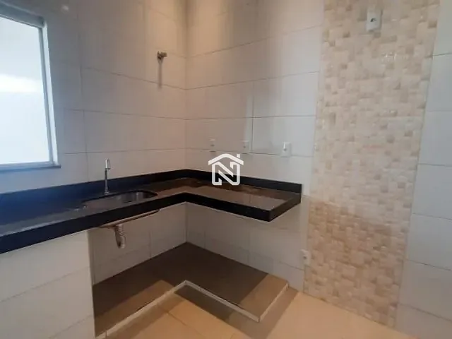 Casa com 280m² 3 quartos e 1 banheiro, para alugar, no bairro Jardim Paulista em Paraíso do Tocantins