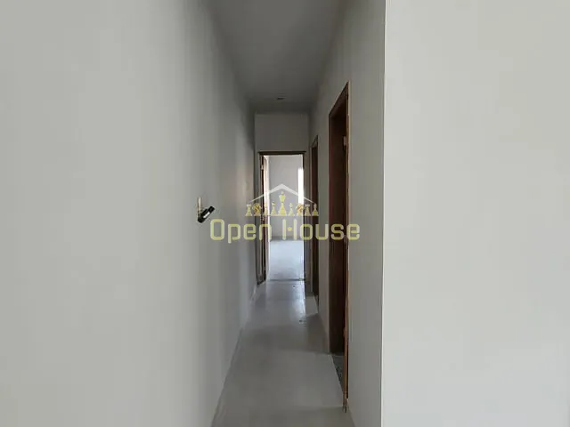 Casa 2 quartos e 1 banheiro, à venda, no bairro Morada do Vale (Califórnia da Barra) em Barra do Piraí