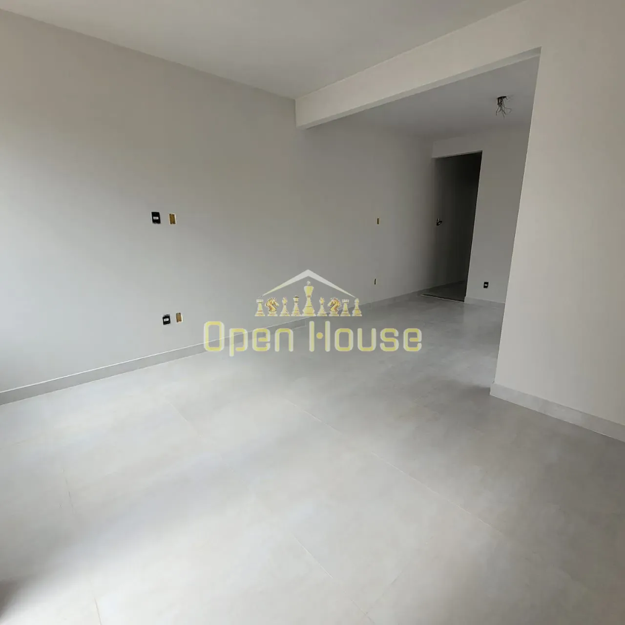 Casa, 2 quartos, 58 m² - Foto 4