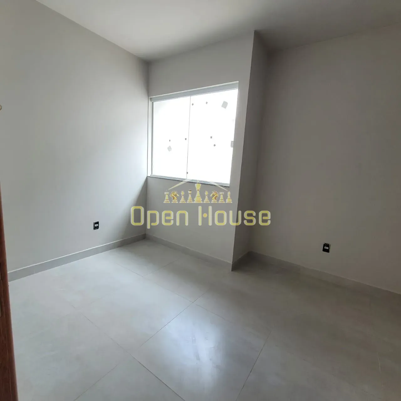 Casa, 2 quartos, 58 m² - Foto 7