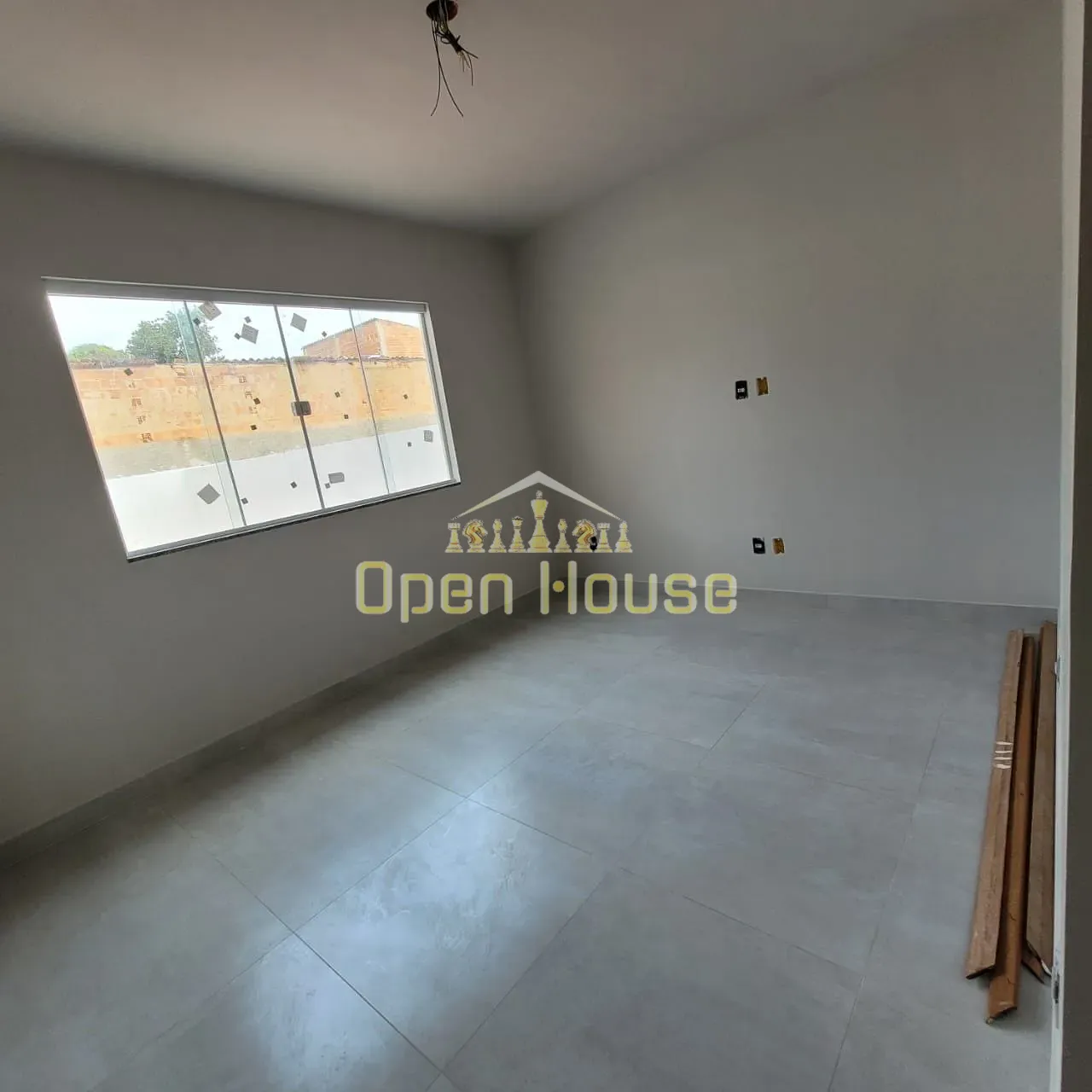 Casa, 2 quartos, 58 m² - Foto 9