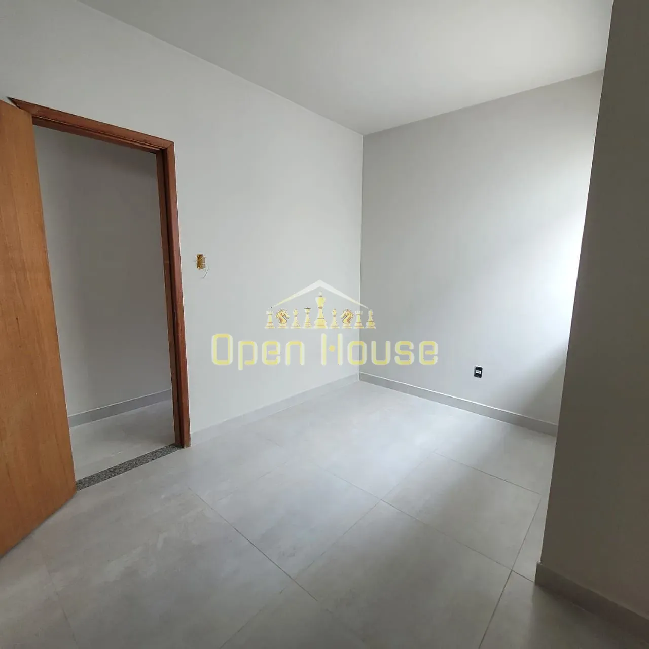 Casa, 2 quartos, 58 m² - Foto 10