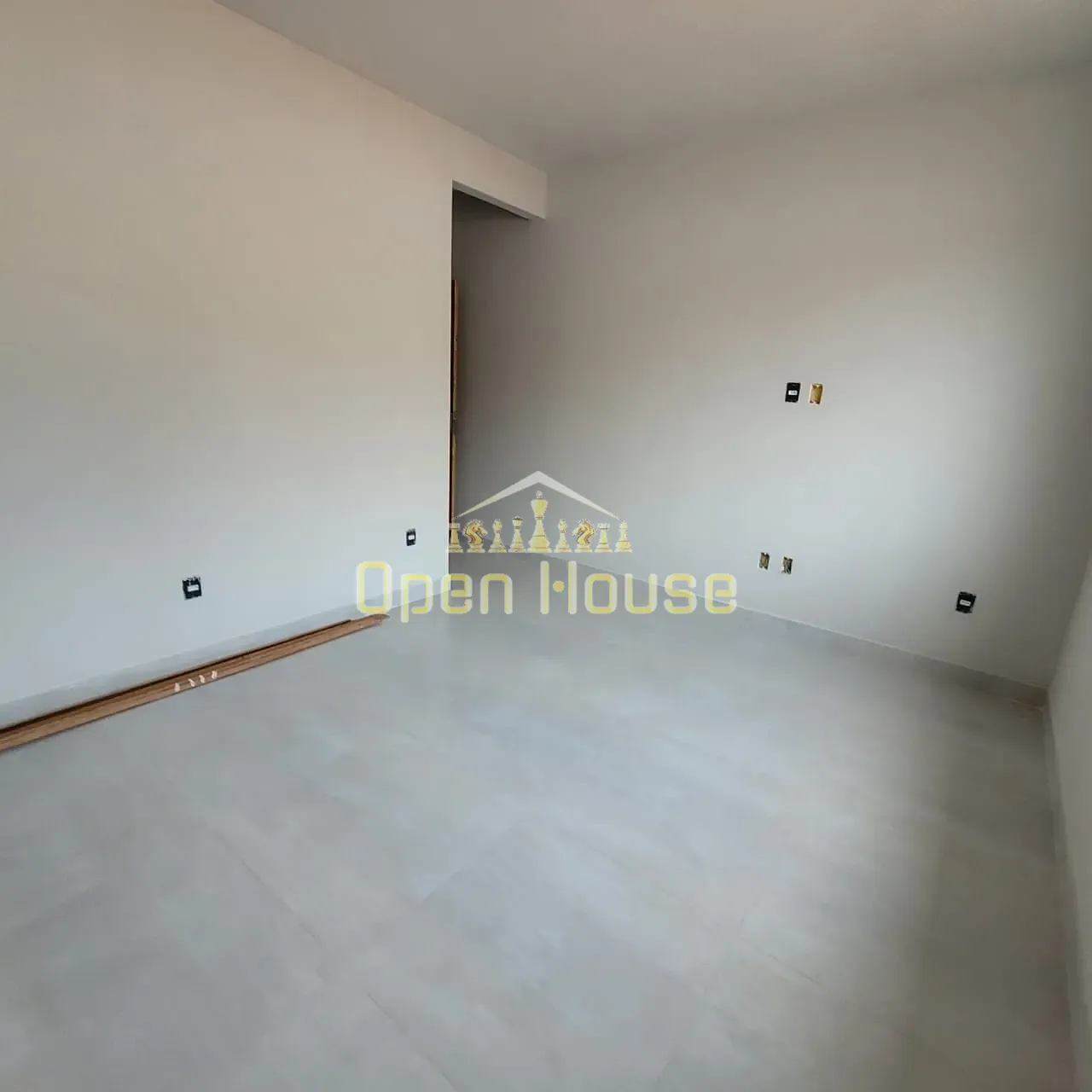 Casa, 2 quartos, 58 m² - Foto 11
