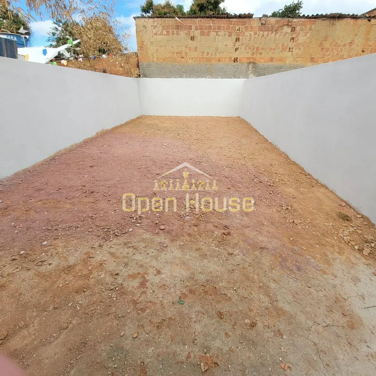 Casa, 2 quartos, 58 m² - Foto 13