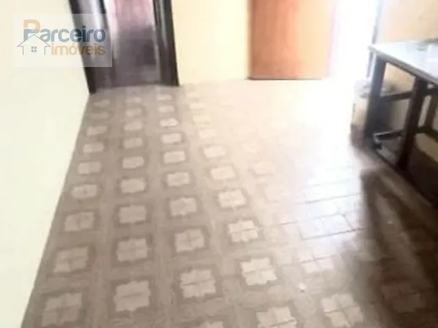 Casa com 96m² 2 quartos e 2 banheiros, à venda, no bairro Chácara Santo Antônio (Zona Leste) em São Paulo
