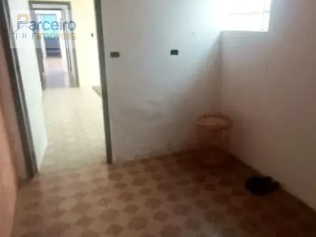 Casa com 96m² 2 quartos e 2 banheiros, à venda, no bairro Chácara Santo Antônio (Zona Leste) em São Paulo