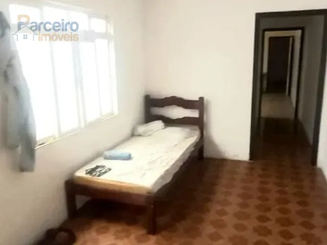 Casa com 96m² 2 quartos e 2 banheiros, à venda, no bairro Chácara Santo Antônio (Zona Leste) em São Paulo