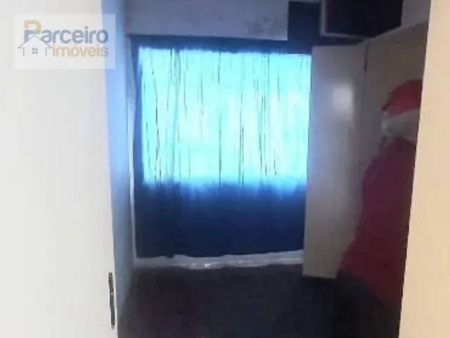 Casa com 96m² 2 quartos e 2 banheiros, à venda, no bairro Chácara Santo Antônio (Zona Leste) em São Paulo