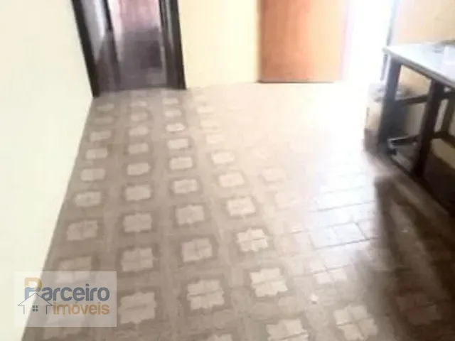 Casa com 96m² 2 quartos e 2 banheiros, à venda, no bairro Chácara Santo Antônio (Zona Leste) em São Paulo