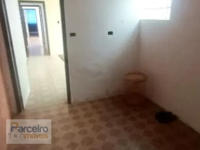 Casa com 96m² 2 quartos e 2 banheiros, à venda, no bairro Chácara Santo Antônio (Zona Leste) em São Paulo