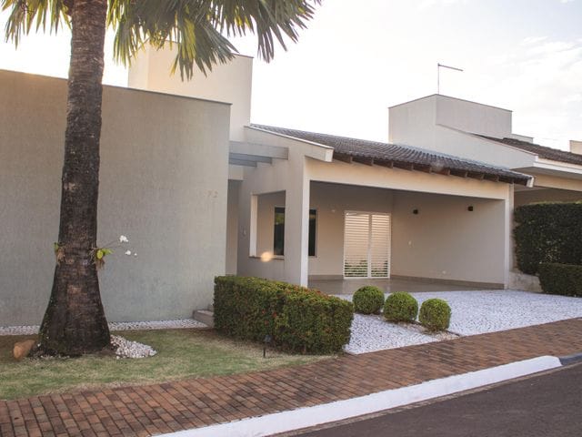 Foto do Casa - Condomínio Residencial Sonora - Casa à venda por R$ 1.390.000,00 - Terra Bonita, Londrina, PR | Premier Imóveis