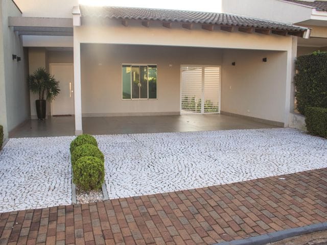 Foto do Casa - Condomínio Residencial Sonora - Casa à venda por R$ 1.390.000,00 - Terra Bonita, Londrina, PR | Premier Imóveis
