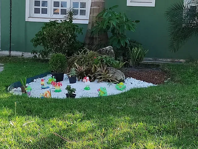 Casa com 504m² 3 quartos e 4 banheiros, à venda, no bairro Morada da Praia em Bertioga