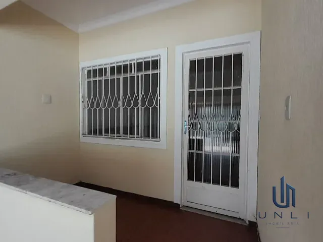 Casa 3 quartos e 1 banheiro, à venda, no bairro Água Limpa em Volta Redonda