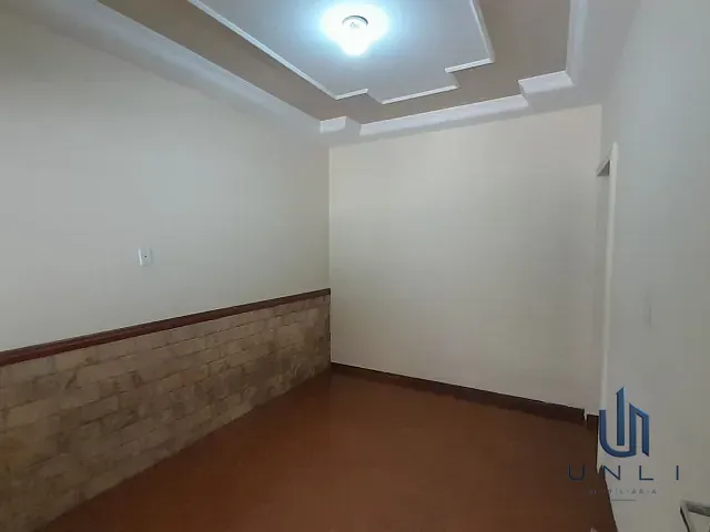 Casa 3 quartos e 1 banheiro, à venda, no bairro Água Limpa em Volta Redonda