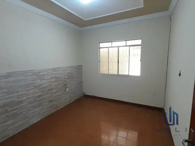 Casa 3 quartos e 1 banheiro, à venda, no bairro Água Limpa em Volta Redonda