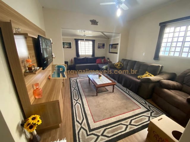 Foto do Casa - Casa à venda 3 Quartos, 4 Vagas, 300M², Terra Nobre, Louveira - SP | Ravazi Imóveis