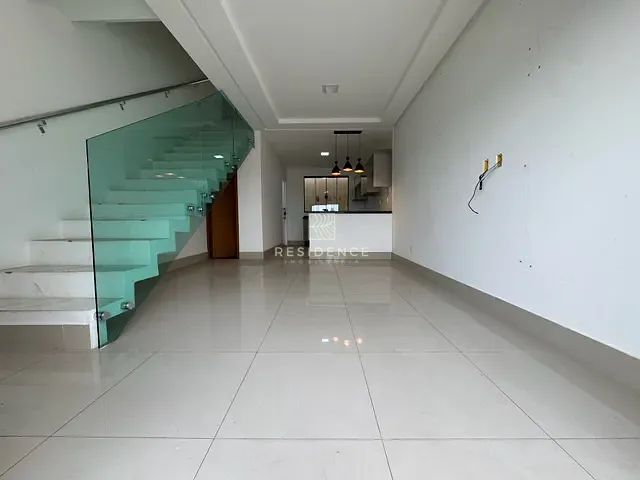 Casa 2 quartos e 2 banheiros, à venda, no bairro jardim real  em Pinheiral