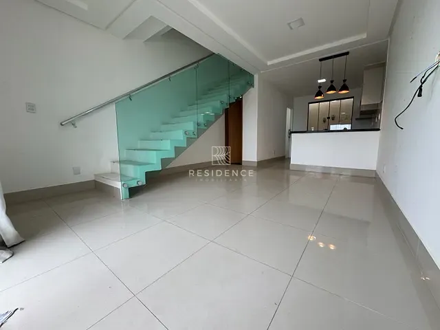Casa 2 quartos e 2 banheiros, à venda, no bairro jardim real  em Pinheiral