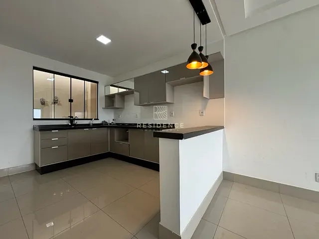 Casa 2 quartos e 2 banheiros, à venda, no bairro jardim real  em Pinheiral