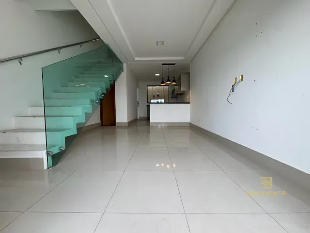 Casa 2 quartos e 2 banheiros, à venda, no bairro jardim real  em Pinheiral