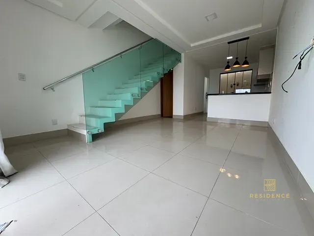 Casa 2 quartos e 2 banheiros, à venda, no bairro jardim real  em Pinheiral