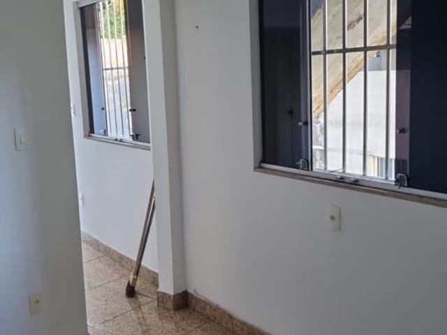 Casa 3 quartos e 2 banheiros, à venda, no bairro Jardim Vitória em Belo Horizonte