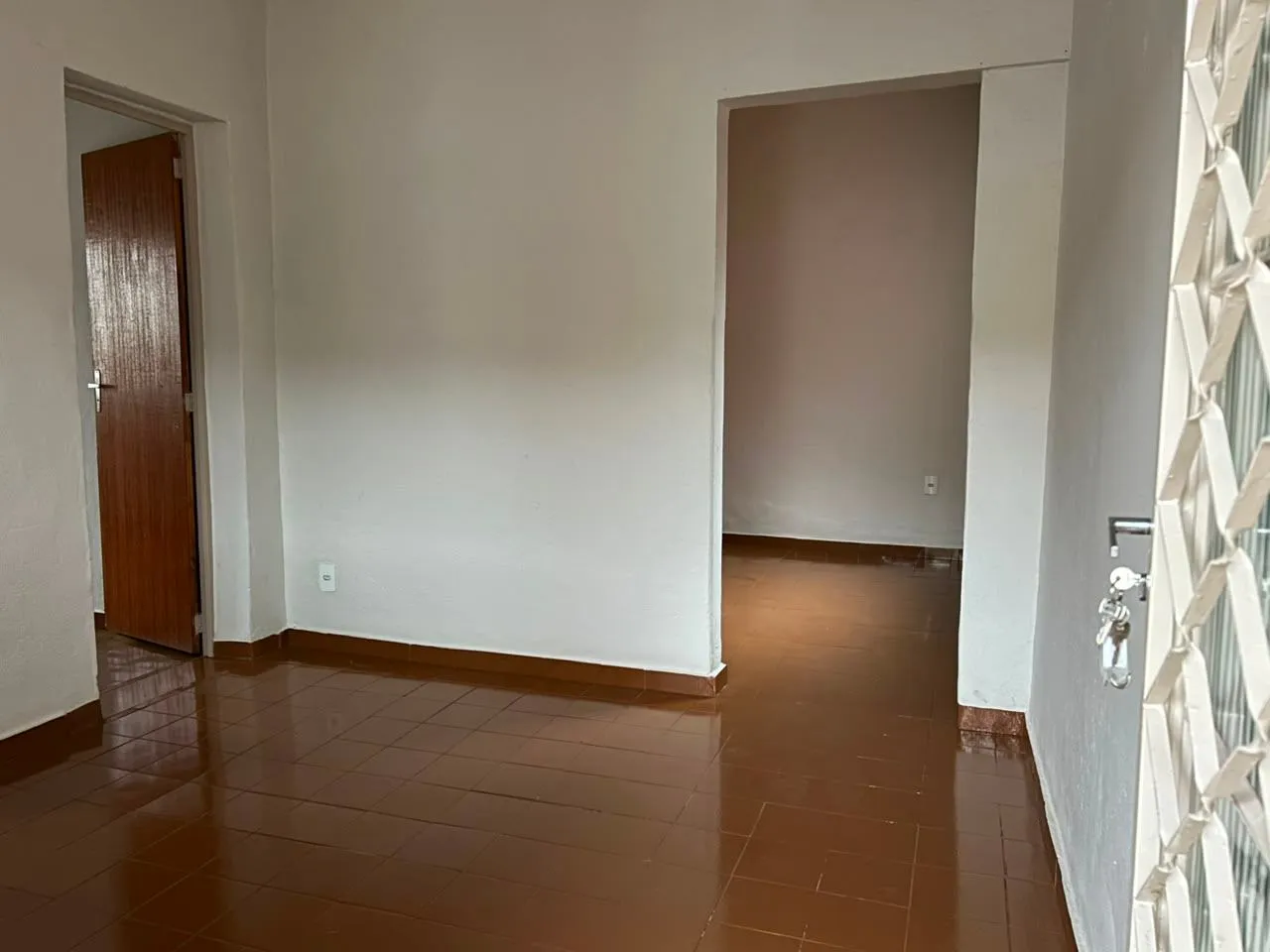 Casa para locação, Centro, Rio Pomba, MG - foto 5