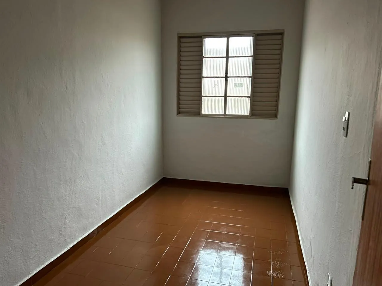 Casa para locação, Centro, Rio Pomba, MG - foto 6