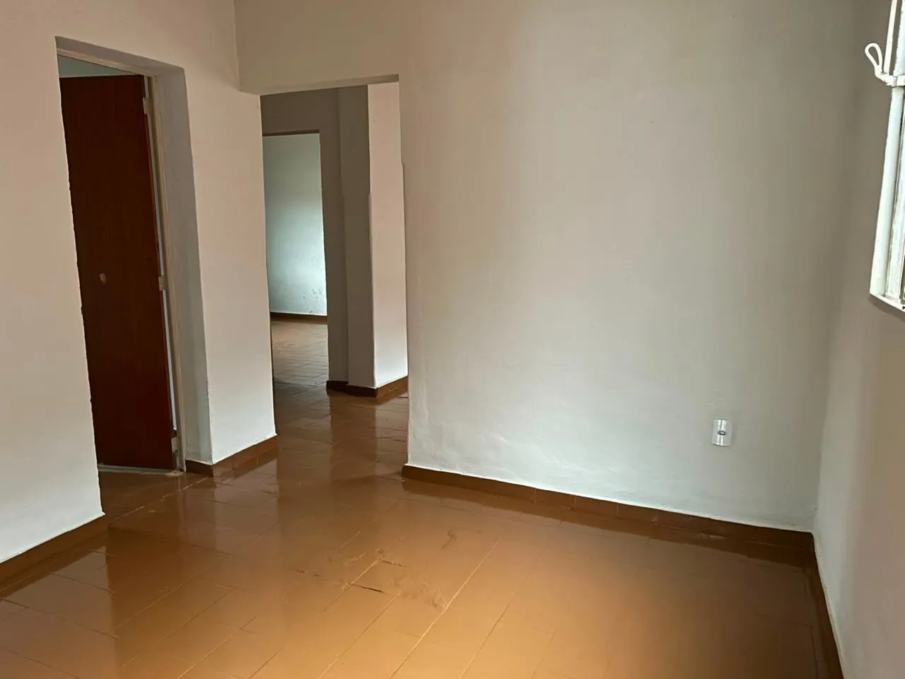 Casa para locação, Centro, Rio Pomba, MG - foto 7