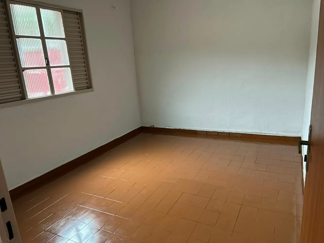Casa para locação, Centro, Rio Pomba, MG - foto 8