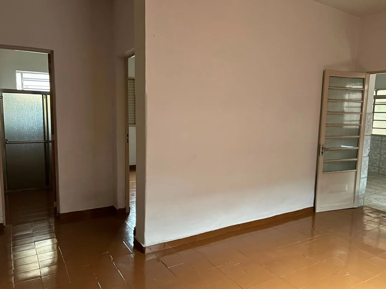 Casa para locação, Centro, Rio Pomba, MG - foto 9