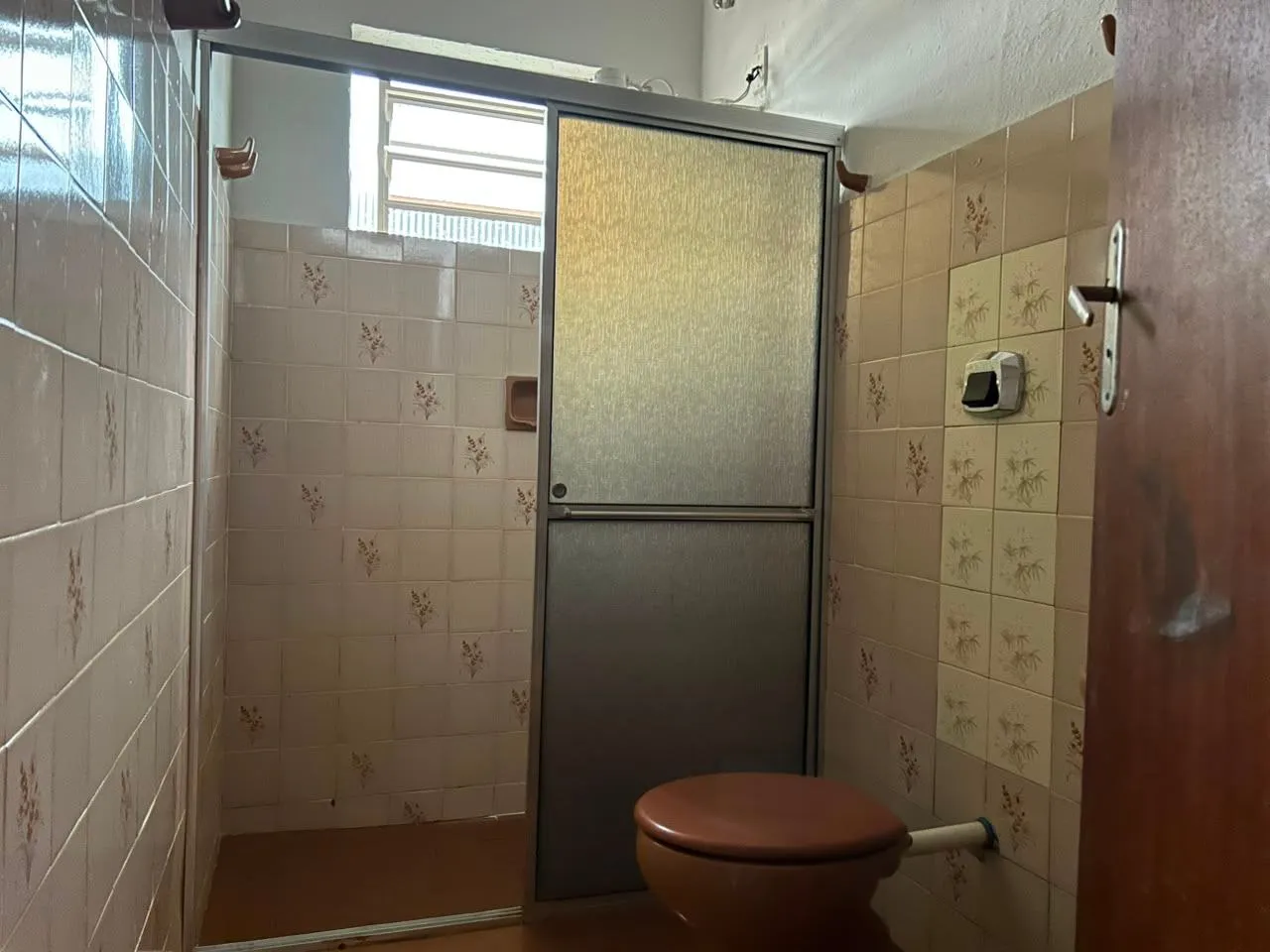 Casa para locação, Centro, Rio Pomba, MG - foto 10