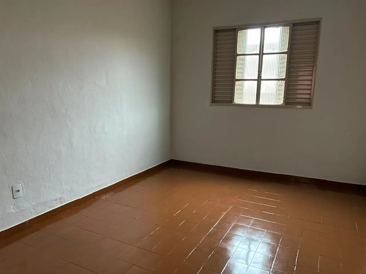 Casa para locação, Centro, Rio Pomba, MG - foto 11