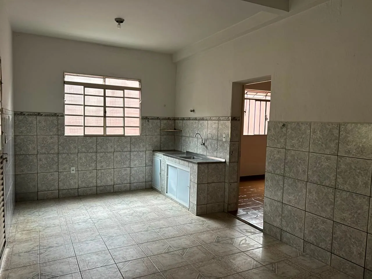 Casa para locação, Centro, Rio Pomba, MG - foto 12