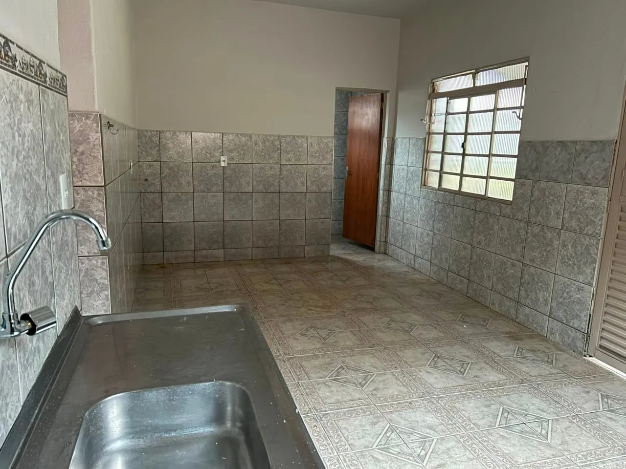 Casa para locação, Centro, Rio Pomba, MG - foto 13
