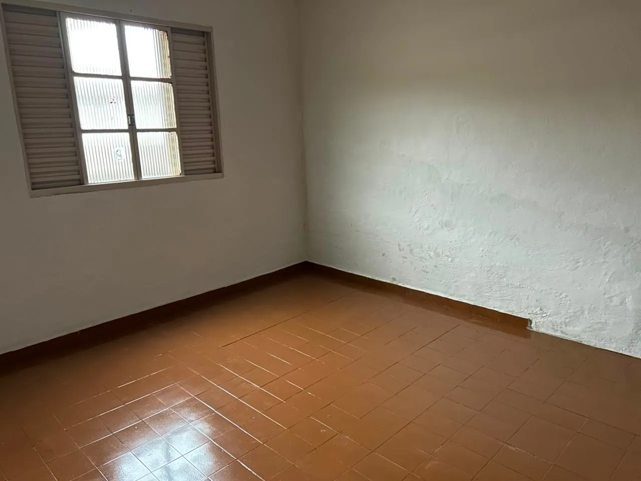 Casa para locação, Centro, Rio Pomba, MG - foto 14