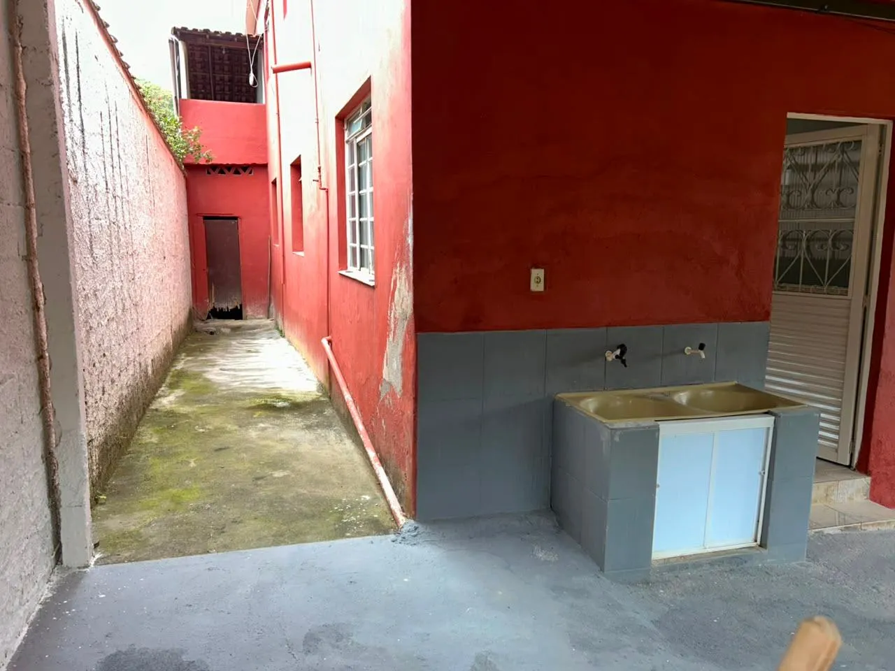 Casa para locação, Centro, Rio Pomba, MG - foto 15